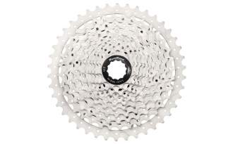 Cassette SunRace 11-40T