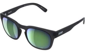 Gafas Poc Require