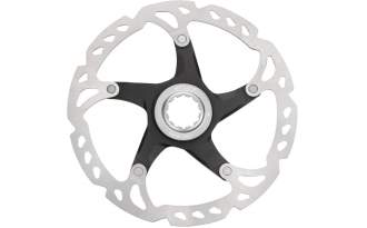 Disco Shimano SLX SM-RT67 OEM