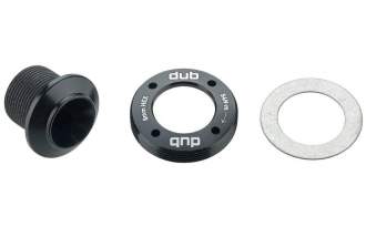 Tornillo de biela Sram /...