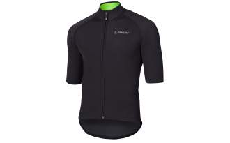 Maillot Spiuk Profit Cold &...