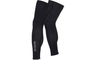 Perneras Spiuk Profit Cold...