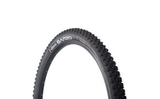 Vittoria Barzo 27.5" 