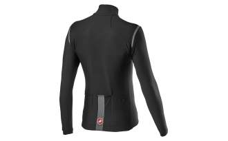 Maillot Castelli Tutto Nano ROS