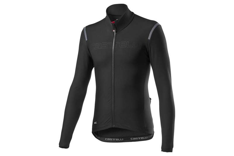 Maillot Castelli Tutto Nano ROS