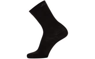 Calcetines Santini Wool