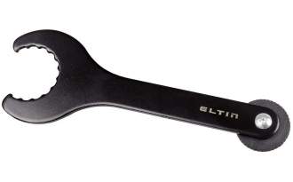 Extractor pedalier BB Eltin