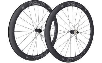 Juego de ruedas XLC WS-C50