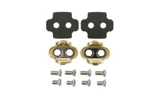 CRANK BROTHERS CANDY 1 