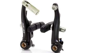 Freno V-Brake XLC BR-V03