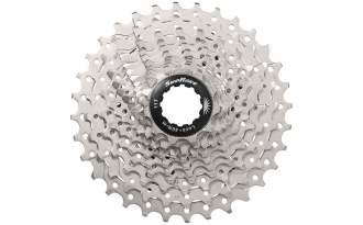 Cassette Sunrace CSRS3 11v