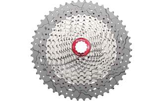 Cassette Sunrace CSMZ90