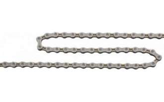 Cadena Shimano Tiagra CN-4601