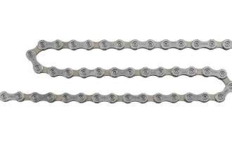 Cadena Shimano Deore XT...