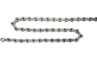 Cadena Shimano Dura Ace/XTR...