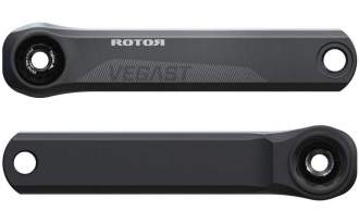 Bielas Rotor Vegast 24