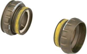 Cazoletas Campagnolo Record...