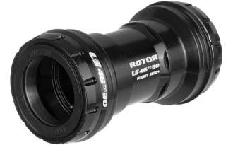 Cazoletas Rotor PF30 UBB4630