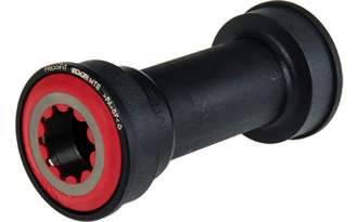Cazoletas Sram GXP BB92
