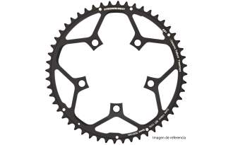 Plato Stronglight CT² 10/11v