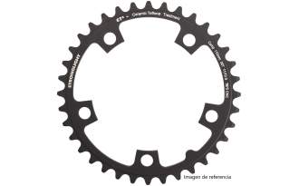 Plato Stronglight CT² 11v.