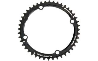 Plato Stronglight CT² 9/10v.