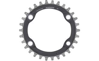 Plato Shimano Deore XT...