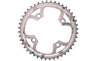 Plato Shimano Deore FC-M590