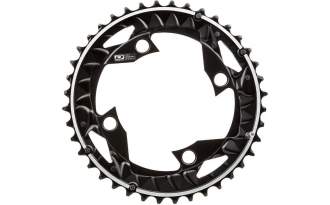 Plato Shimano Deore FC-M612
