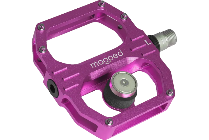 Pedales Magped Sport2