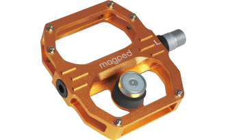 Pedales Magped Sport2