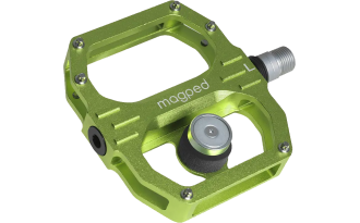 Pedales Magped Sport2