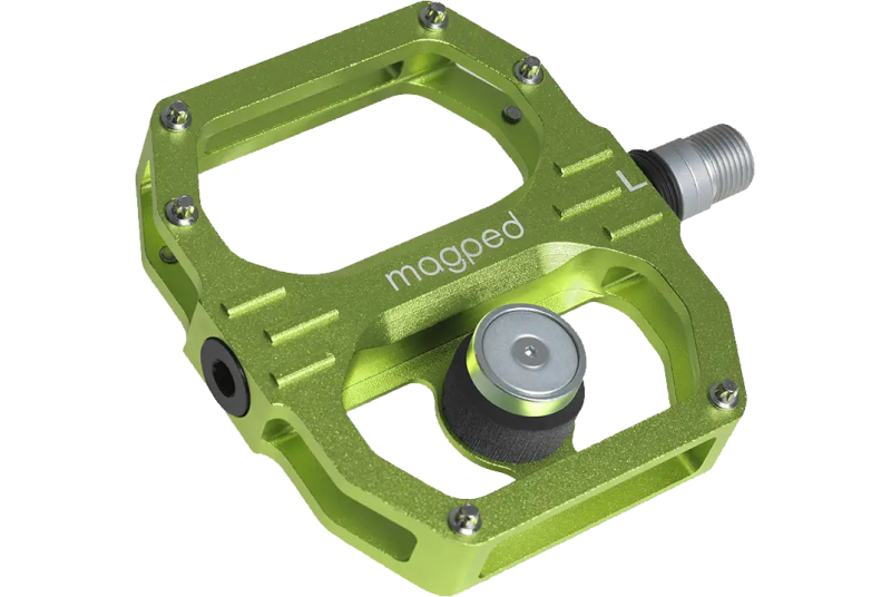Pedales Magped Sport2