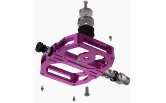 Pedales Magped Sport2