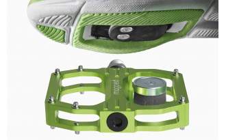Pedales Magped Sport2