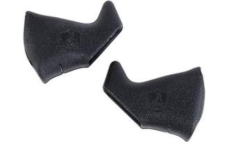 Escaladores Campagnolo...