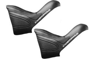 Escaladores Campagnolo...