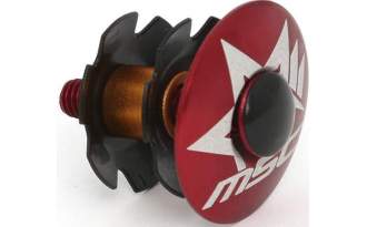 Araña de dirección MSC...