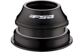 Dirección FSA Orbit ZS Tapered