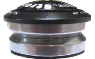 Dirección Stronglight Light'in