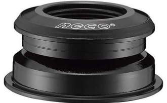 Dirección Neco semi-integrada