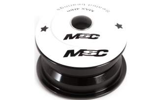 Dirección MSC PT1808...