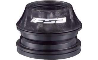 Dirección FSA Orbit ZS CF...