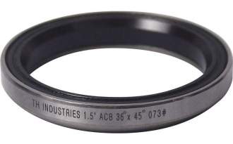 Rodamiento dirección FSA...