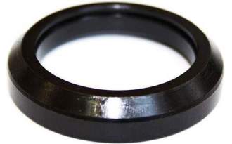 Rodamiento dirección ISB...