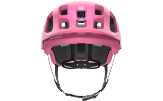 Casco POC Tectal