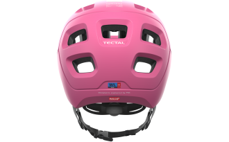 Casco POC Tectal