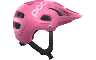 Casco POC Tectal