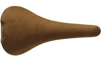 Sillín selle Italia Flite...