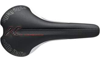 Sillín Selle Italia Flite...
